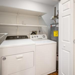 Photo #22 of 202 Saint James Place, Lynchburg, VA 0.0 acres