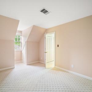 Photo #39 of 202 Saint James Place, Lynchburg, VA 0.0 acres