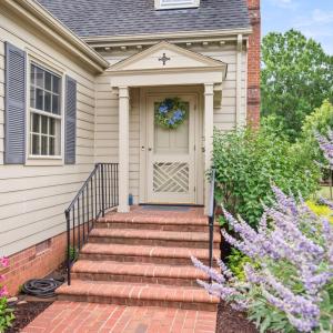 Photo #2 of 202 Saint James Place, Lynchburg, VA 0.0 acres