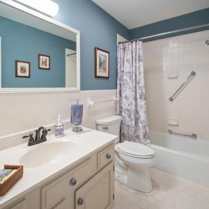 Photo #36 of 202 Saint James Place, Lynchburg, VA 0.0 acres