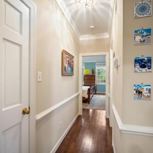 Photo #23 of 202 Saint James Place, Lynchburg, VA 0.0 acres