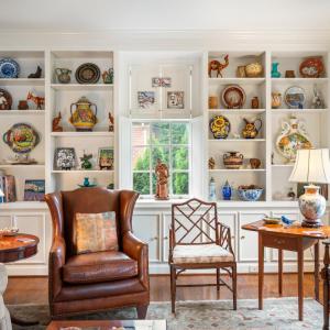 Photo #9 of 202 Saint James Place, Lynchburg, VA 0.0 acres