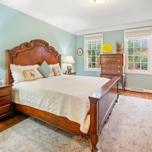 Photo #25 of 202 Saint James Place, Lynchburg, VA 0.0 acres
