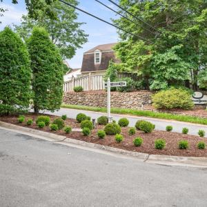 Photo #4 of 202 Saint James Place, Lynchburg, VA 0.0 acres