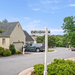 Photo #49 of 202 Saint James Place, Lynchburg, VA 0.0 acres