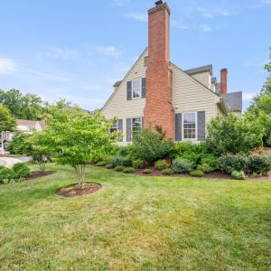 Photo #46 of 202 Saint James Place, Lynchburg, VA 0.0 acres