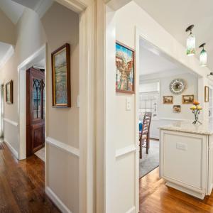 Photo #14 of 202 Saint James Place, Lynchburg, VA 0.0 acres
