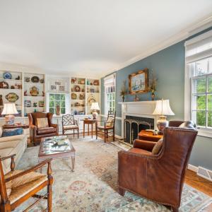Photo #8 of 202 Saint James Place, Lynchburg, VA 0.0 acres