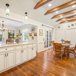 Photo #19 of 202 Saint James Place, Lynchburg, VA 0.0 acres
