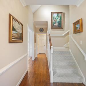 Photo #29 of 202 Saint James Place, Lynchburg, VA 0.0 acres