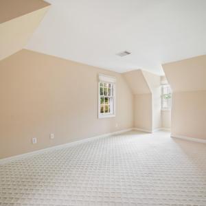 Photo #34 of 202 Saint James Place, Lynchburg, VA 0.0 acres