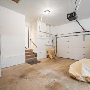 Photo #40 of 202 Saint James Place, Lynchburg, VA 0.0 acres