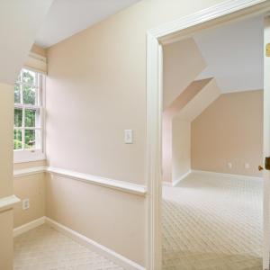 Photo #33 of 202 Saint James Place, Lynchburg, VA 0.0 acres