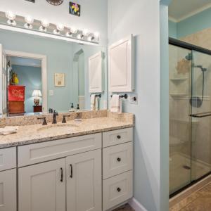 Photo #27 of 202 Saint James Place, Lynchburg, VA 0.0 acres