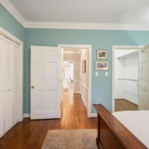 Photo #24 of 202 Saint James Place, Lynchburg, VA 0.0 acres