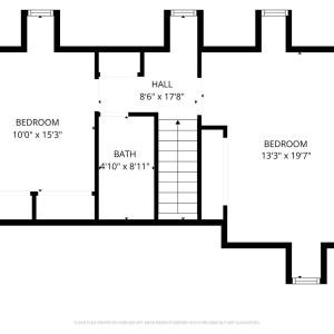 Photo #57 of 202 Saint James Place, Lynchburg, VA 0.0 acres