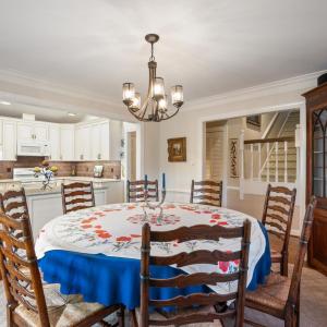 Photo #13 of 202 Saint James Place, Lynchburg, VA 0.0 acres