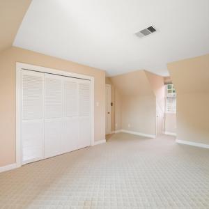 Photo #35 of 202 Saint James Place, Lynchburg, VA 0.0 acres