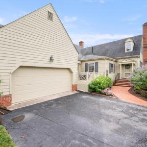 Photo #41 of 202 Saint James Place, Lynchburg, VA 0.0 acres