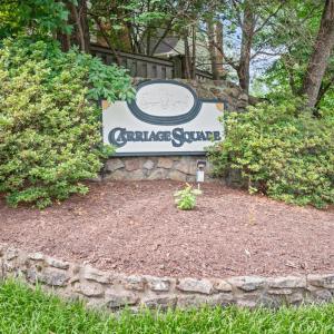 Photo #3 of 202 Saint James Place, Lynchburg, VA 0.0 acres