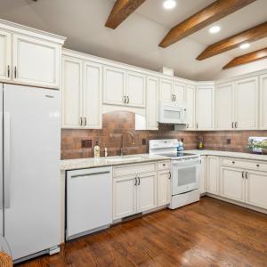 Photo #16 of 202 Saint James Place, Lynchburg, VA 0.0 acres