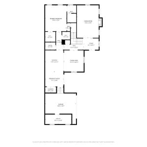 Photo #56 of 202 Saint James Place, Lynchburg, VA 0.0 acres