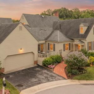 Photo #55 of 202 Saint James Place, Lynchburg, VA 0.0 acres