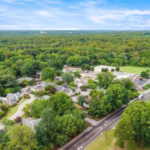 Photo #54 of 202 Saint James Place, Lynchburg, VA 0.0 acres