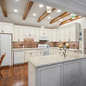 Photo #15 of 202 Saint James Place, Lynchburg, VA 0.0 acres