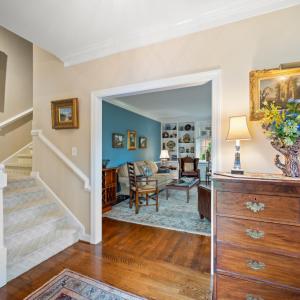Photo #6 of 202 Saint James Place, Lynchburg, VA 0.0 acres