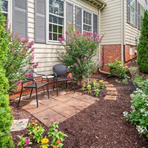 Photo #48 of 202 Saint James Place, Lynchburg, VA 0.0 acres