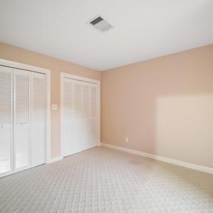 Photo #37 of 202 Saint James Place, Lynchburg, VA 0.0 acres