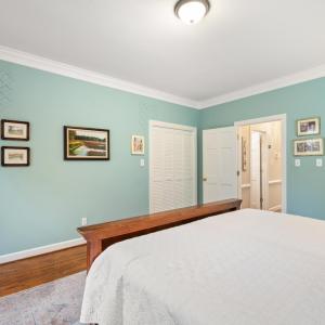 Photo #26 of 202 Saint James Place, Lynchburg, VA 0.0 acres