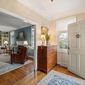 Photo #5 of 202 Saint James Place, Lynchburg, VA 0.0 acres
