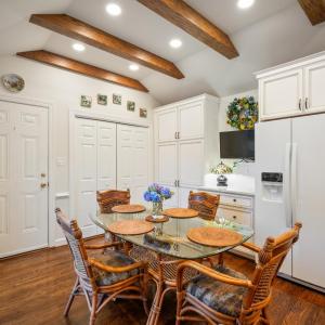 Photo #20 of 202 Saint James Place, Lynchburg, VA 0.0 acres