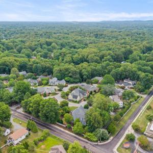 Photo #50 of 202 Saint James Place, Lynchburg, VA 0.0 acres