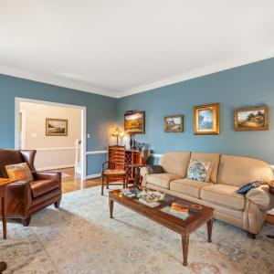 Photo #10 of 202 Saint James Place, Lynchburg, VA 0.0 acres