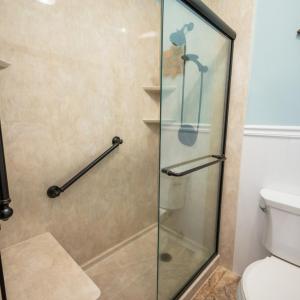 Photo #28 of 202 Saint James Place, Lynchburg, VA 0.0 acres