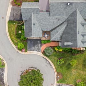 Photo #52 of 202 Saint James Place, Lynchburg, VA 0.0 acres