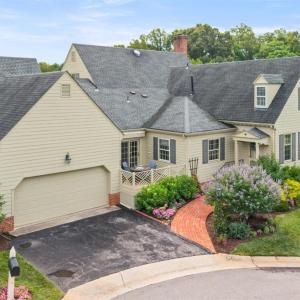 Photo #1 of 202 Saint James Place, Lynchburg, VA 0.0 acres