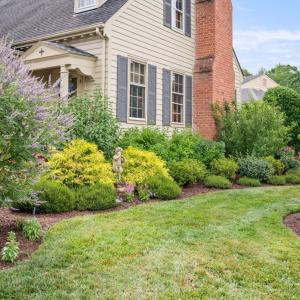 Photo #45 of 202 Saint James Place, Lynchburg, VA 0.0 acres