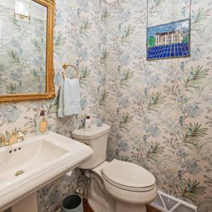 Photo #11 of 202 Saint James Place, Lynchburg, VA 0.0 acres