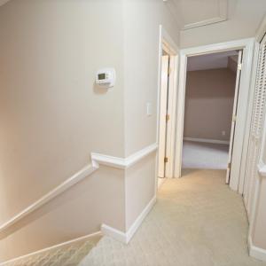 Photo #32 of 202 Saint James Place, Lynchburg, VA 0.0 acres