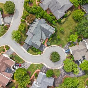 Photo #51 of 202 Saint James Place, Lynchburg, VA 0.0 acres
