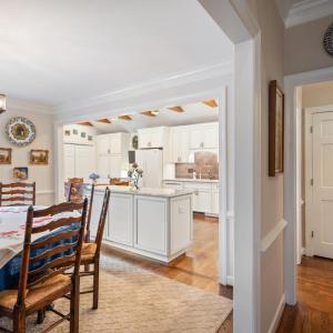 Photo #12 of 202 Saint James Place, Lynchburg, VA 0.0 acres