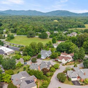 Photo #53 of 202 Saint James Place, Lynchburg, VA 0.0 acres