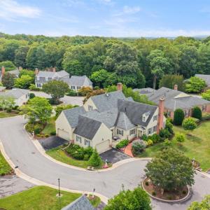 Photo #44 of 202 Saint James Place, Lynchburg, VA 0.0 acres