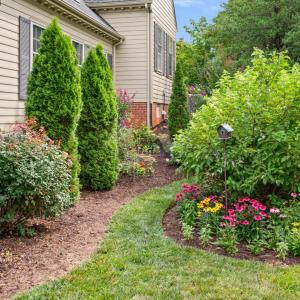 Photo #47 of 202 Saint James Place, Lynchburg, VA 0.0 acres