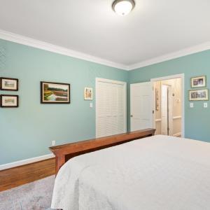 Photo #26 of 202 Saint James Place, Lynchburg, VA 0.0 acres