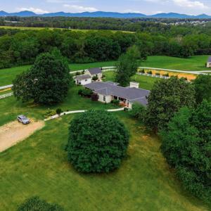 Photo #62 of 1237 Austin Mill Road, Evington, VA 4.6 acres